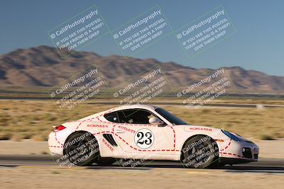 media/Oct-19-2025-PCA San Diego (Sun) [[b7baa86645]]/3-Orange Group/Session 1 (Turn 9 Inside)/